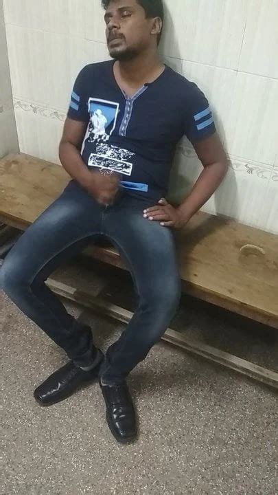 Hanjob Gay Man Porn XHamster