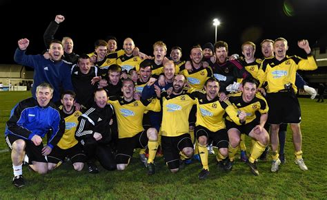 Highland League 2016/17 fixtures released | Press and Journal