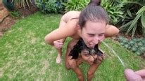 Recopilacion De Lluvia Dorada Por Una Latina Culona Pornhub