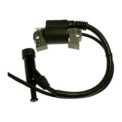 CintBllTer Ignition Coil Module For Generac XT8000E 0064330 Gas