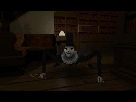 Buy cheap Alisa Steam Key 🏷️ Best Price | GG.deals