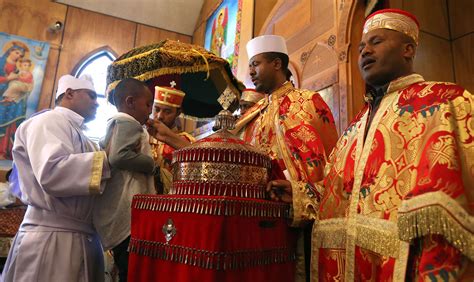 Eritrean Orthodox Tewahdo Church Diocese of the U.S.A and Canada – dec29-ethiopian-orthodox ...