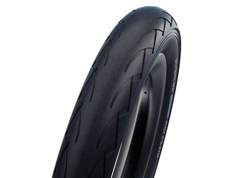 Покришка для коляски 12"x1.75" Schwalbe Kid Plus (47-203) Active ...