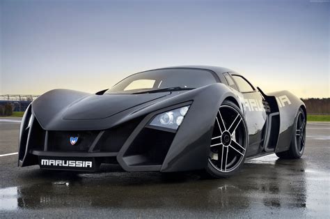 #739136 b2, Marussia, Luxury - Rare Gallery HD Wallpapers