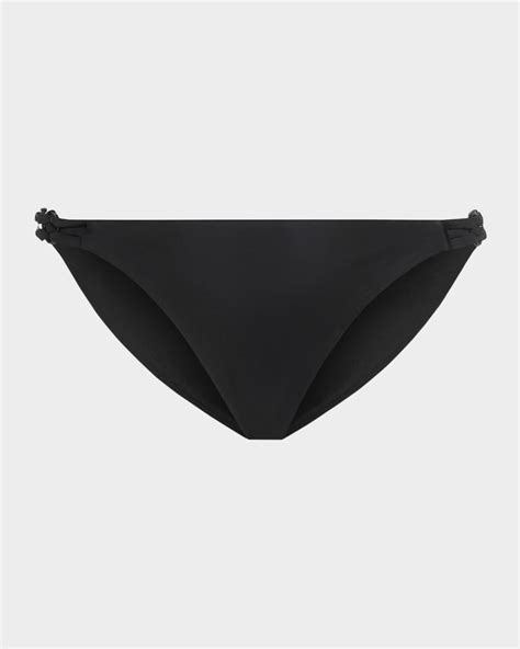 Ramy Brook Elli Bikini Bottoms Neiman Marcus