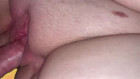 线控制动大屁股荡妇曲线cute Thick Blonde Kitty Montana在彩虹王国真的搞砸了没有避孕套XXX Pornhub