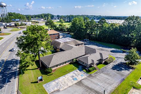 154 Roberson Mill Rd, Milledgeville, GA 31061 | Crexi.com