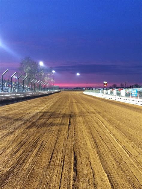 Three Reasons To Visit Williams Grove Speedway This Summer