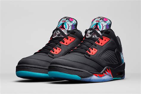 air jordan 5