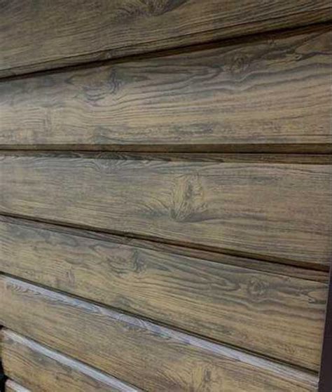 Сайдинг Евро-Брус | Festima.Ru - Мониторинг объявлений