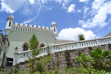 THE 15 BEST Things to Do in Tegucigalpa - 2022 (with Photos) - Tripadvisor