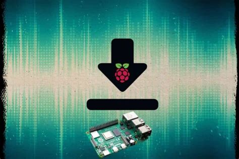 57 Comandos De Raspberry Pi Que Todo El Mundo Debería Conocer