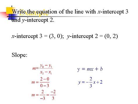 Given X And Y Intercepts Find Quadratic Equation Tessshebaylo