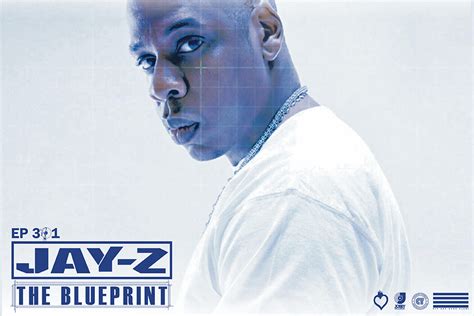 Jay Z The Blueprint