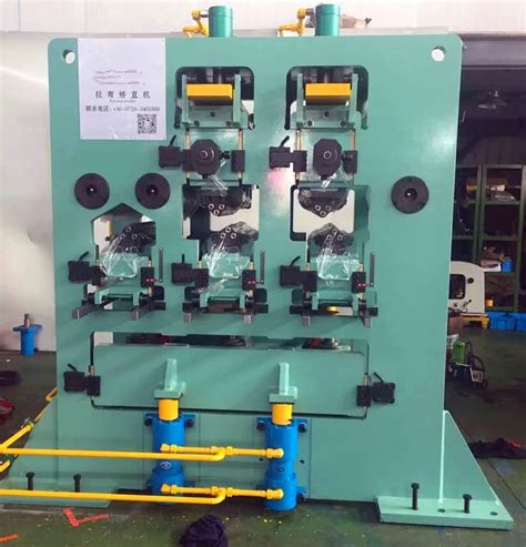Continuous Hot DIP Galvanizing Line For Production Gi Coil Cgl China Hot DIP Galvanizing And Cgl