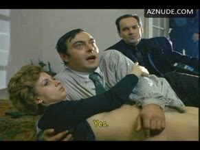 SATANSBRATEN NUDE SCENES AZNude