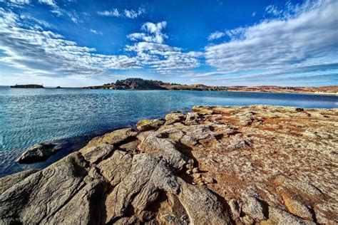 Wilson Lake Kansas - Photorator