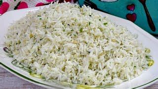 Arriba Imagen Recetas Para Acompa Ar El Arroz Abzlocal Mx