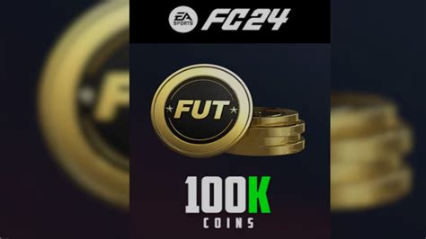 The Impact Of Fut Coin Trading On The Gaming Economy Social I