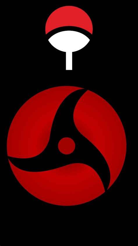 Free Download Uchiha Clan Itachi Logo 4k Wallpaper 61359 3840x2160 | Porn Sex Picture