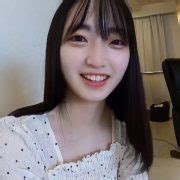 FC2 PPV 3164372 JAVLAST JAV Online Free Japanese Adult Video Porn Streaming Asian Sex