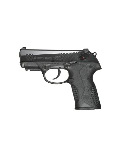 Beretta Px4 Storm Compact Cal 9x21 Pistola Semiautomatica