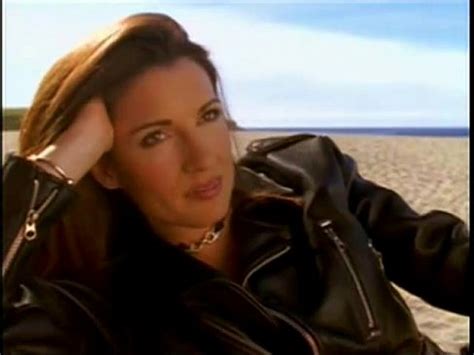 Playboy Biker Babes Hot Wheels High Heels Part Xvideos