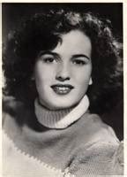 Fulvia Franco Nude Pics Videos Sex Tape