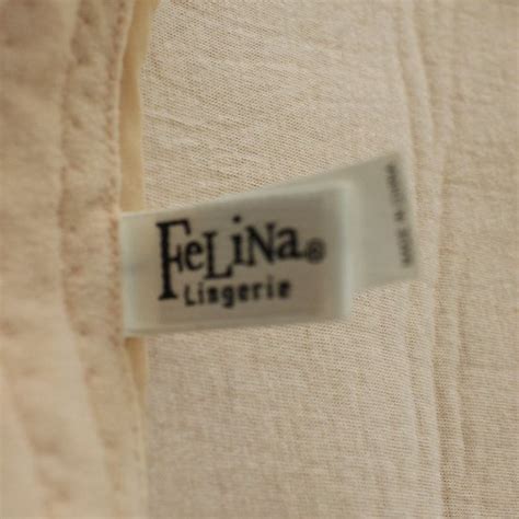 Felina | Intimates & Sleepwear | Felina Womens Essentials Seamless ...