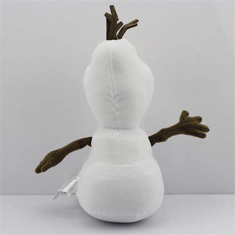 12" - 19" Olaf Plush - Plushie Paradise - Plush