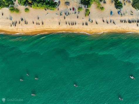 Cabo Ledo, Angola: Baía do Regozijo e Praia dos Surfistas | Got2Globe