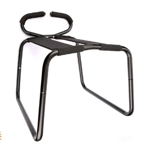 Sex Swing Stretch Chair Toughage Trampoline Multi Functional Bdsm