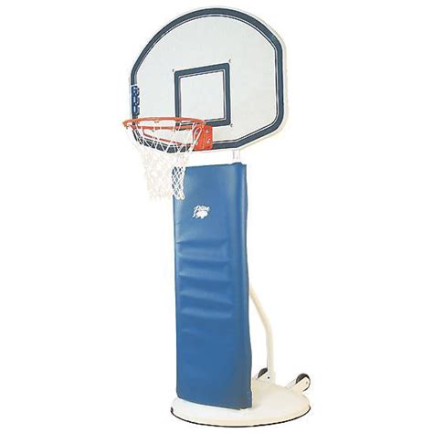 Pearson Indoor Youth Portable Basketball Hoop - Walmart.com - Walmart.com