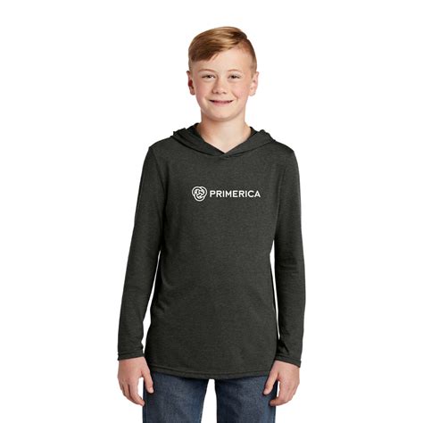 Kids Apparel Primerica Store