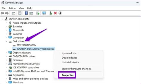 Ways To Fix Slow Usb File Transfer In Windows Guiding Tech