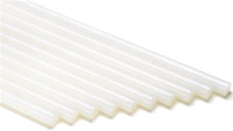 Hot Melt Adhesive Stratton Packaging