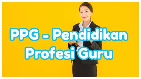 Contoh Studi Kasus 500 Kata Untuk Uji Kompetensi Profesi Guru 2024