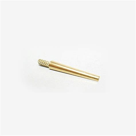 Dental Lab Dowel Pins Speciality Dental Studio