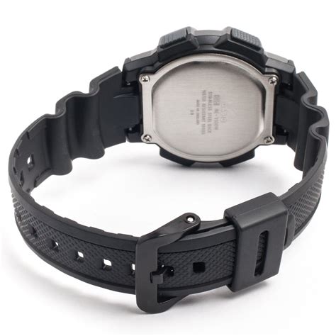 AE-1100W-1AV – Relojes60segundos