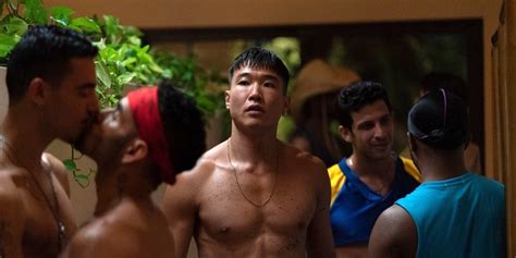 Gay And Lgbtq Comedy Movies To Watch If You Loved Bros