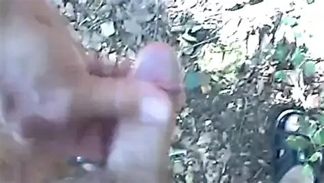 Geil Auf Den Bauch Gespritzt Free HD Videos Porn C XHamster