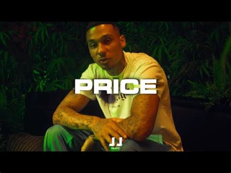 Free Fredo X Clavish Uk Rap Type Beat Price Youtube