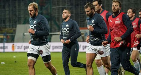 Provence Rugby Bayonne Sur Quelle Chaine Et Quelle Heure Regarder