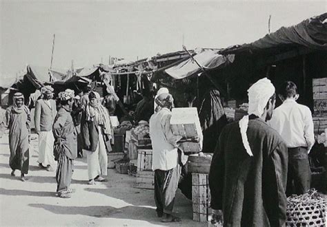 صور نادرة من تاريخ الإمارات عبر العصور