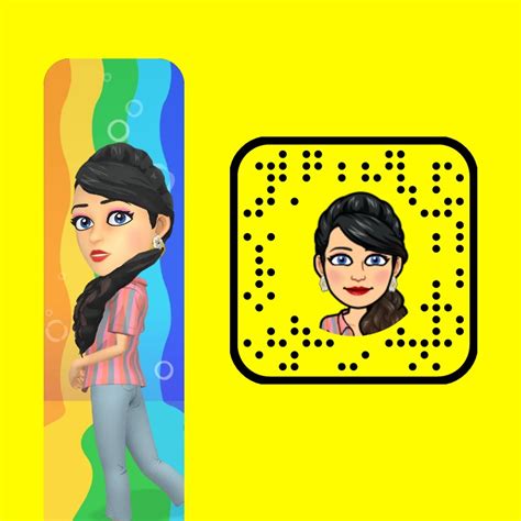 Neelam Neelam D Snapchat Stories Spotlight Lenses