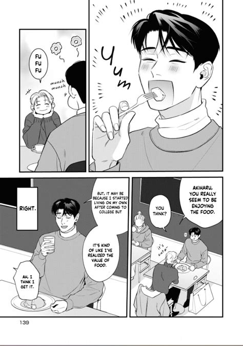 Hot Naka Ore Ga Shuyaku Na Wake Ga Nai Eng Update C Page Of MyReadingManga