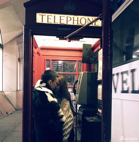 Hành trình lột xác từ cô nàng bình dân thành hot girl bán hàng online của bạn gái đại thiếu