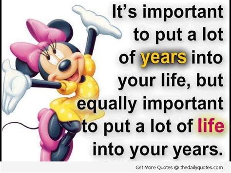 Minnie Mouse Quotes QuotesGram