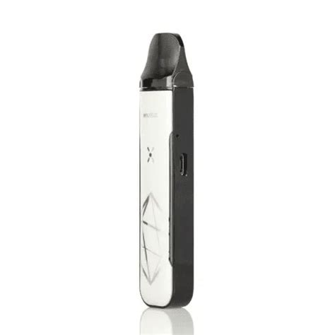 buy freemax maxpod pod kit  fast shipping
