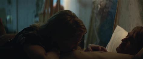 Nude Video Celebs Amy Hargreaves Nude Paint